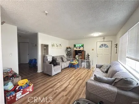 $1,649,000 | 3702 West 126th Street, Hawthorne, CA 90250
