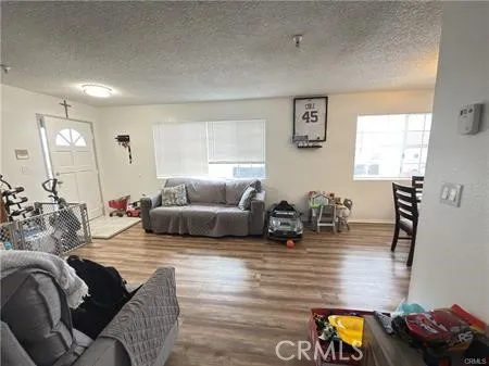 $1,699,000 | 3702 West 126th Street, Hawthorne, CA 90250