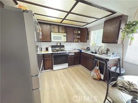 $1,699,000 | 3702 West 126th Street, Hawthorne, CA 90250