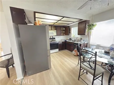 $1,699,000 | 3702 West 126th Street, Hawthorne, CA 90250