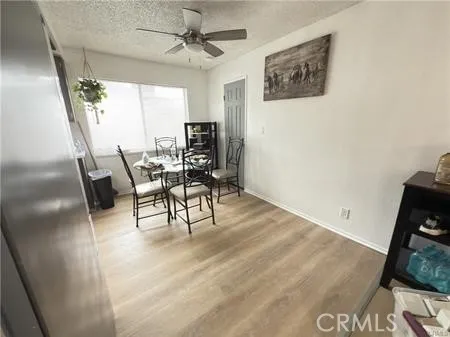 $1,649,000 | 3702 West 126th Street, Hawthorne, CA 90250