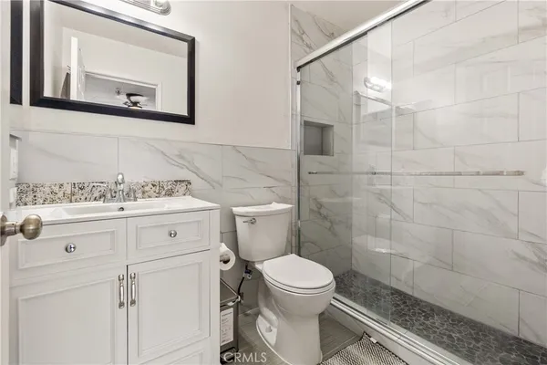 $1,649,000 | 3702 West 126th Street, Hawthorne, CA 90250