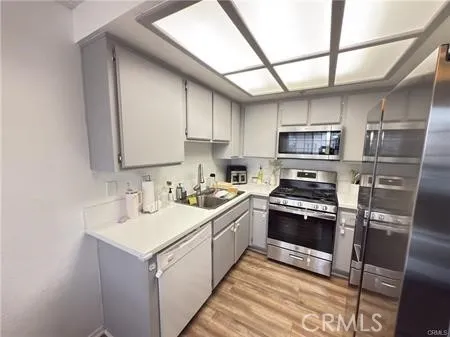 $1,699,000 | 3702 West 126th Street, Hawthorne, CA 90250