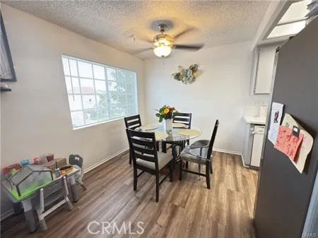 $1,699,000 | 3702 West 126th Street, Hawthorne, CA 90250