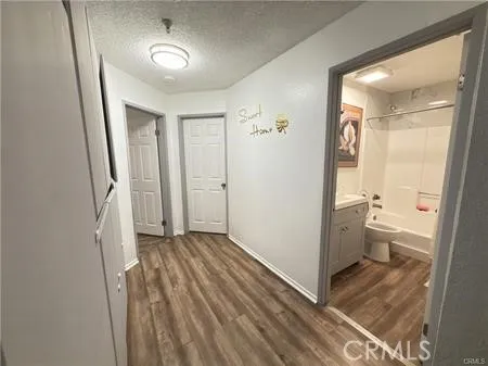 $1,699,000 | 3702 West 126th Street, Hawthorne, CA 90250