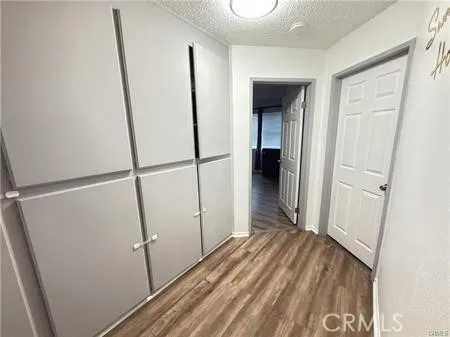 $1,699,000 | 3702 West 126th Street, Hawthorne, CA 90250