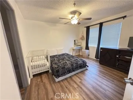 $1,699,000 | 3702 West 126th Street, Hawthorne, CA 90250