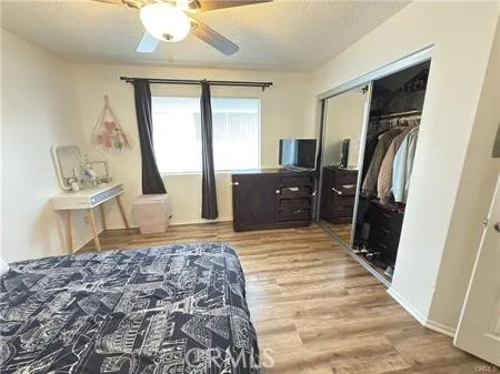 $1,649,000 | 3702 West 126th Street, Hawthorne, CA 90250