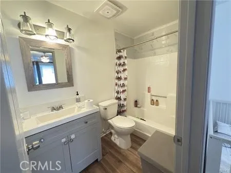$1,649,000 | 3702 West 126th Street, Hawthorne, CA 90250