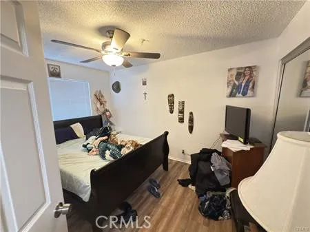 $1,699,000 | 3702 West 126th Street, Hawthorne, CA 90250