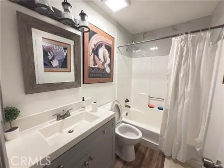 $1,699,000 | 3702 West 126th Street, Hawthorne, CA 90250