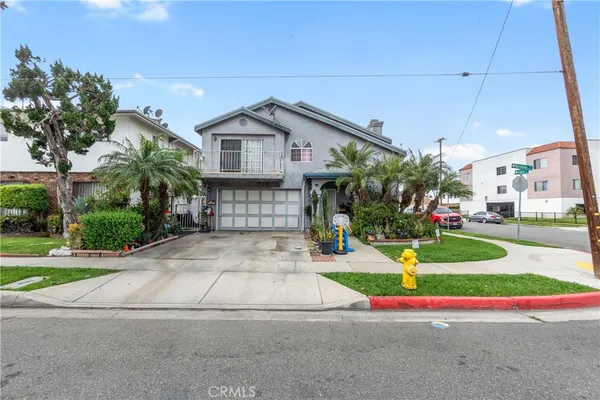 $1,699,000 | 3702 West 126th Street, Hawthorne, CA 90250