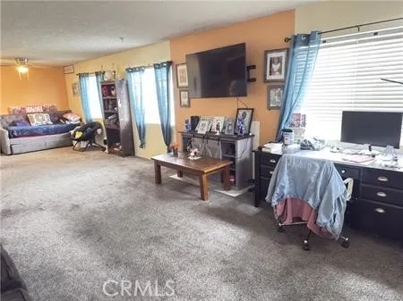 $1,699,000 | 3702 West 126th Street, Hawthorne, CA 90250