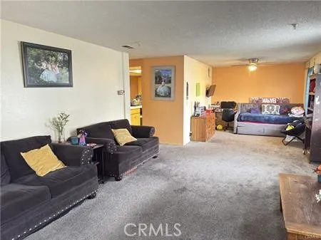 $1,699,000 | 3702 West 126th Street, Hawthorne, CA 90250