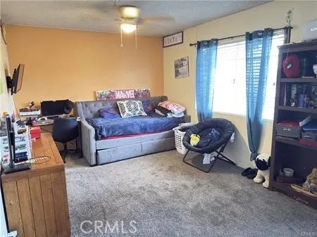 $1,649,000 | 3702 West 126th Street, Hawthorne, CA 90250