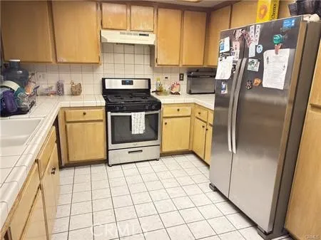 $1,649,000 | 3702 West 126th Street, Hawthorne, CA 90250