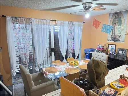 $1,699,000 | 3702 West 126th Street, Hawthorne, CA 90250