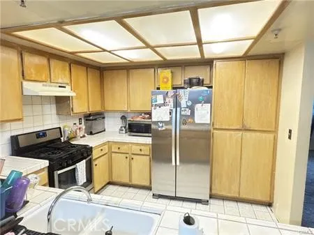 $1,699,000 | 3702 West 126th Street, Hawthorne, CA 90250