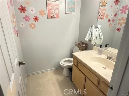 $1,699,000 | 3702 West 126th Street, Hawthorne, CA 90250