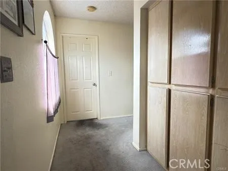 $1,699,000 | 3702 West 126th Street, Hawthorne, CA 90250