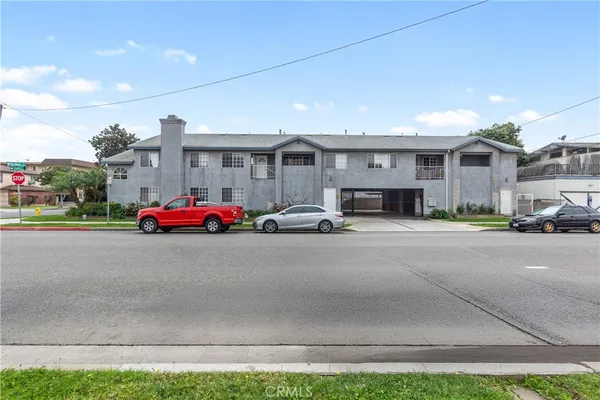 $1,649,000 | 3702 West 126th Street, Hawthorne, CA 90250