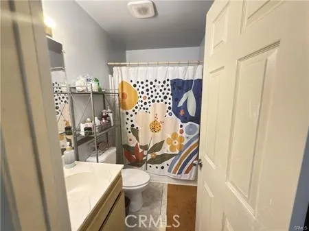 $1,699,000 | 3702 West 126th Street, Hawthorne, CA 90250