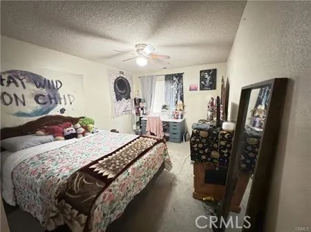 $1,649,000 | 3702 West 126th Street, Hawthorne, CA 90250