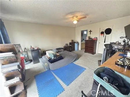 $1,699,000 | 3702 West 126th Street, Hawthorne, CA 90250