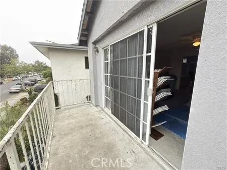 $1,699,000 | 3702 West 126th Street, Hawthorne, CA 90250