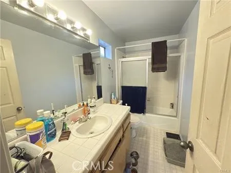 $1,699,000 | 3702 West 126th Street, Hawthorne, CA 90250