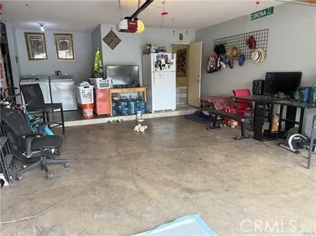 $1,699,000 | 3702 West 126th Street, Hawthorne, CA 90250