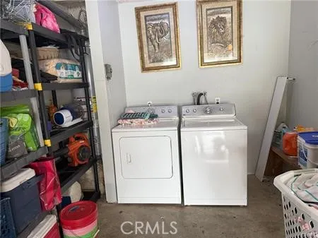 $1,699,000 | 3702 West 126th Street, Hawthorne, CA 90250