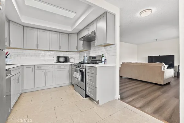 $1,649,000 | 3702 West 126th Street, Hawthorne, CA 90250