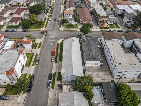 $1,649,000 | 3702 West 126th Street, Hawthorne, CA 90250