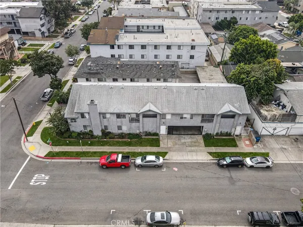 $1,649,000 | 3702 West 126th Street, Hawthorne, CA 90250
