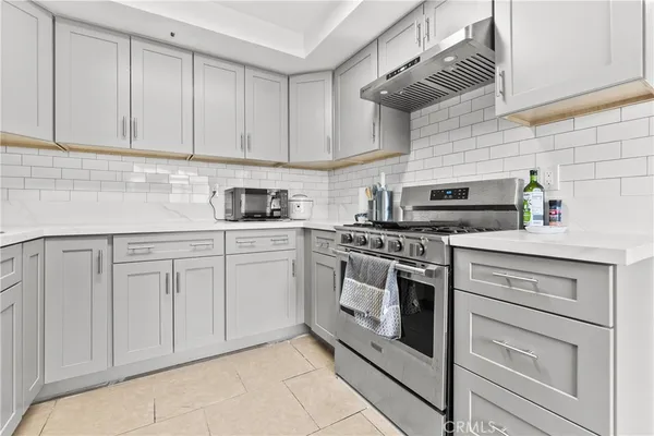 $1,699,000 | 3702 West 126th Street, Hawthorne, CA 90250