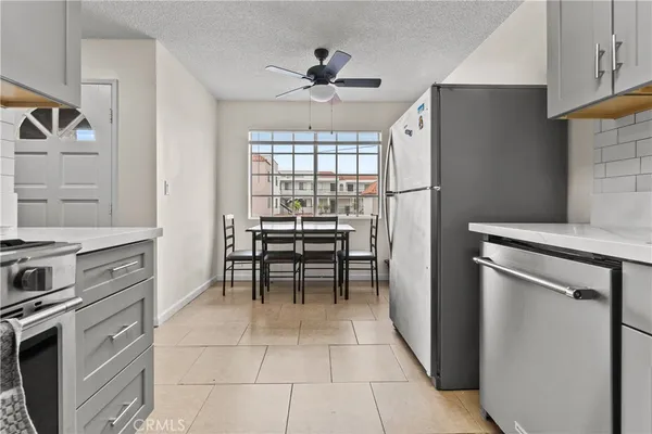 $1,699,000 | 3702 West 126th Street, Hawthorne, CA 90250