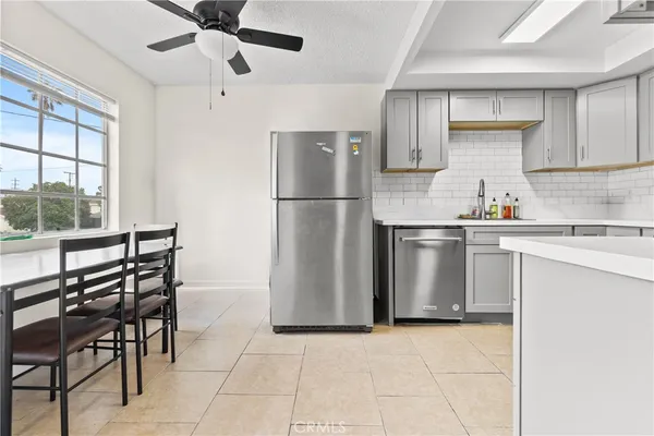 $1,699,000 | 3702 West 126th Street, Hawthorne, CA 90250