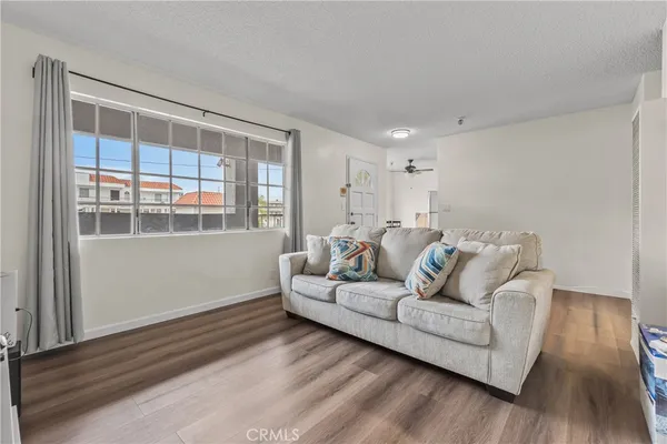 $1,699,000 | 3702 West 126th Street, Hawthorne, CA 90250