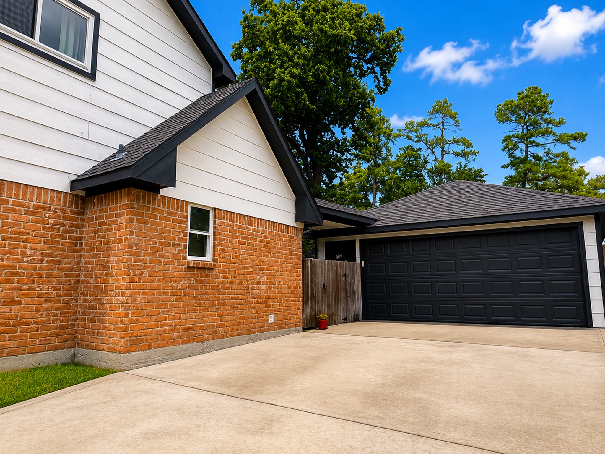 17510 Sorrell Ridge Drive Spring, TX 77388 - Photo 4 of 31