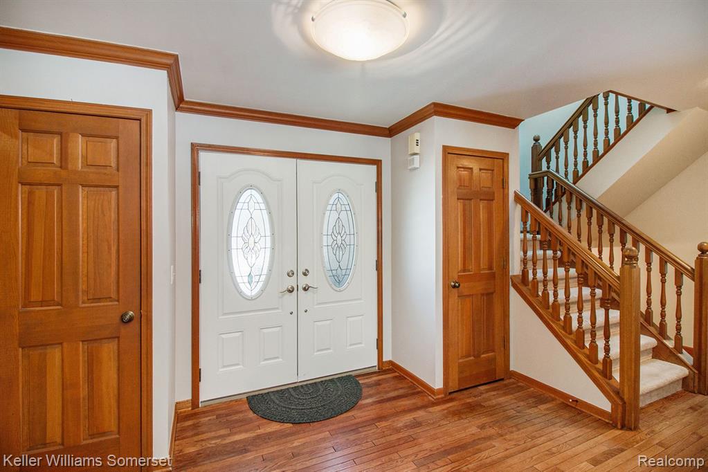 569 Sunlight Drive Rochester, MI 48309 - Photo 13 of 25