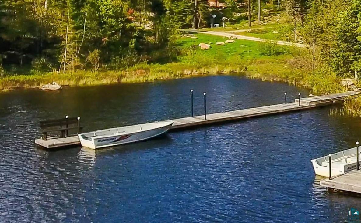 3784 Fenske Lake Road Ely, MN 55731 - Photo 14 of 14