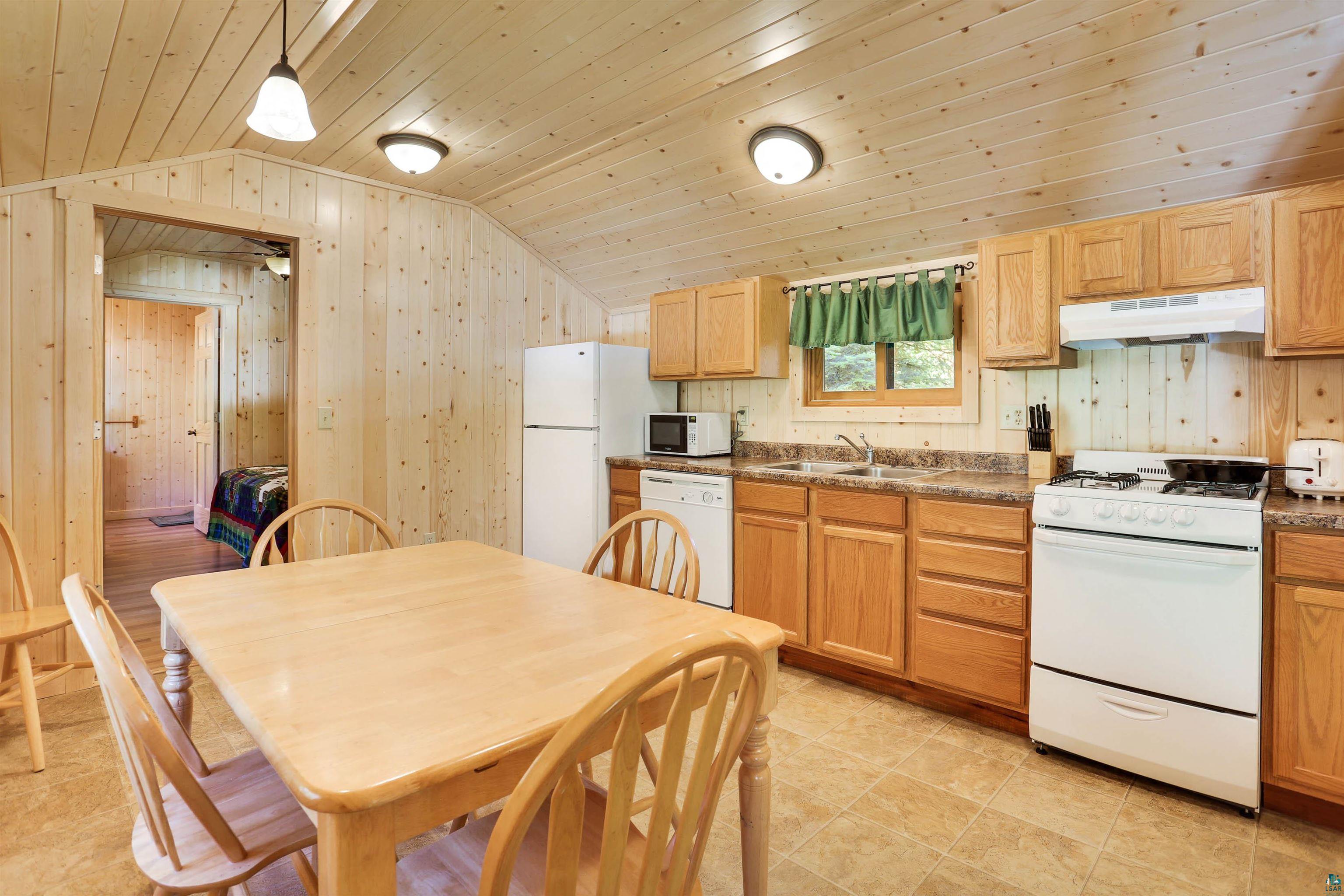 3784 Fenske Lake Road Ely, MN 55731 - Photo 4 of 14