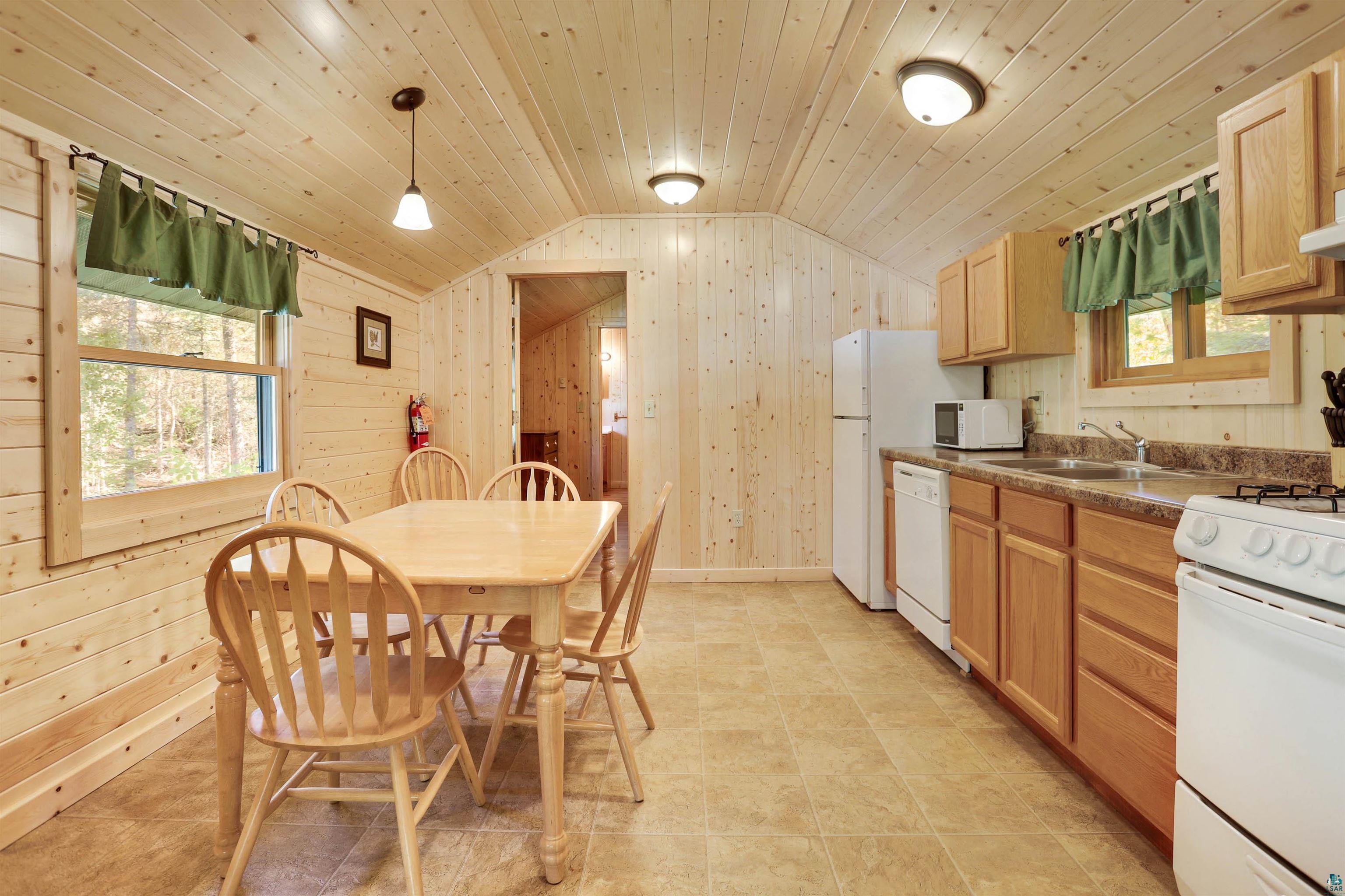 3784 Fenske Lake Road Ely, MN 55731 - Photo 5 of 14