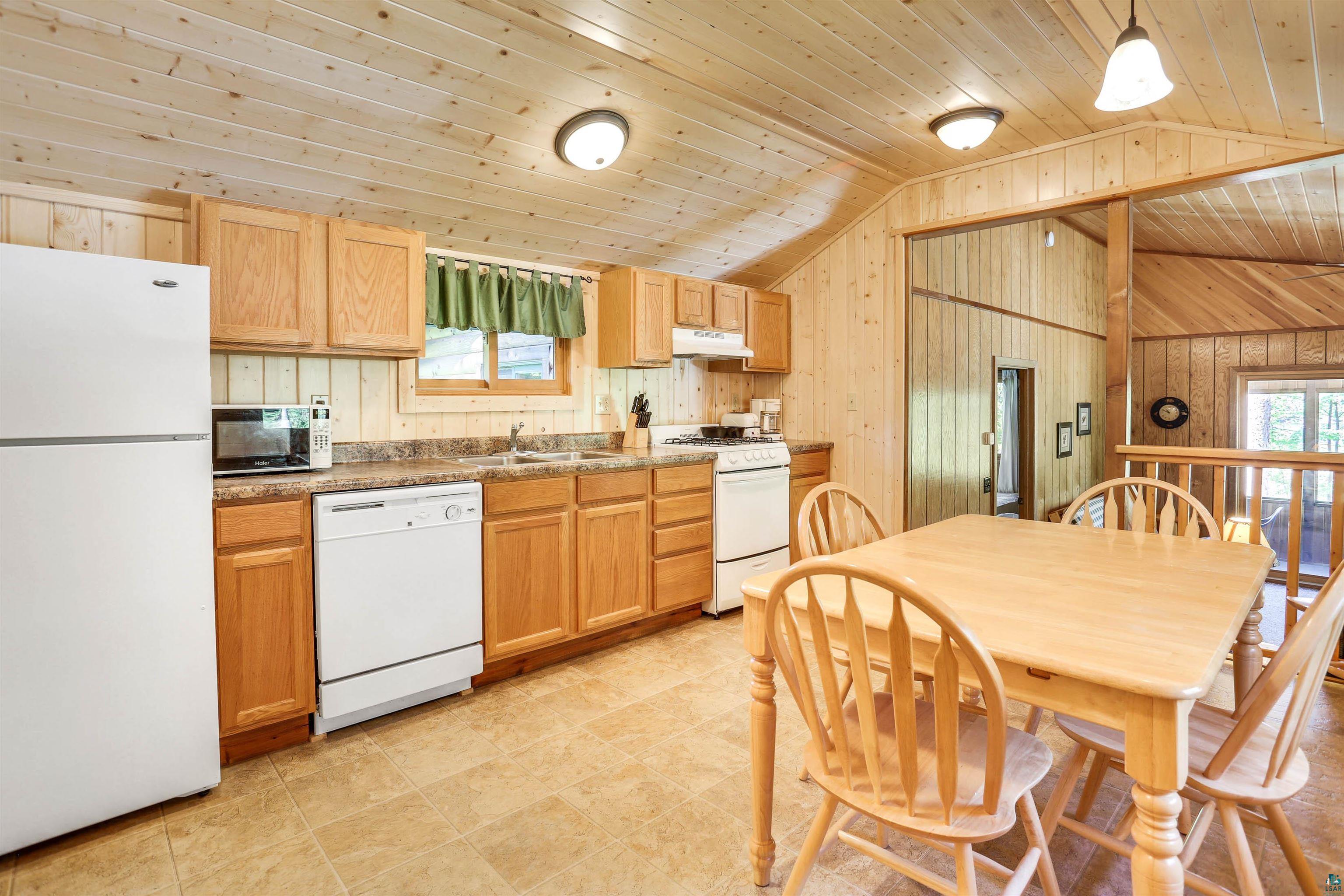 3784 Fenske Lake Road Ely, MN 55731 - Photo 6 of 14