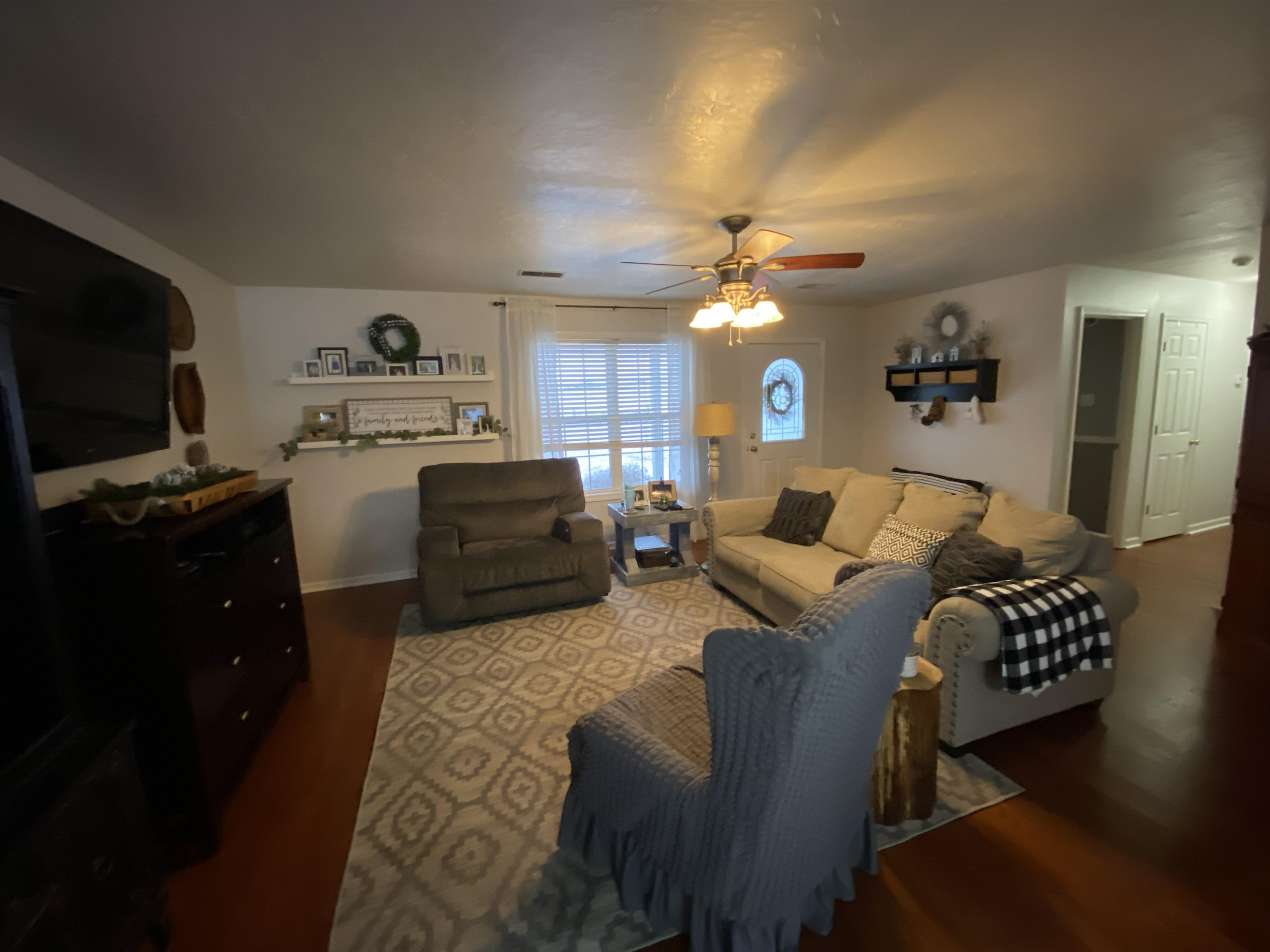 1879 Lanes Ferry Road Newbern, TN 38059 - Photo 3 of 21 Photo 3