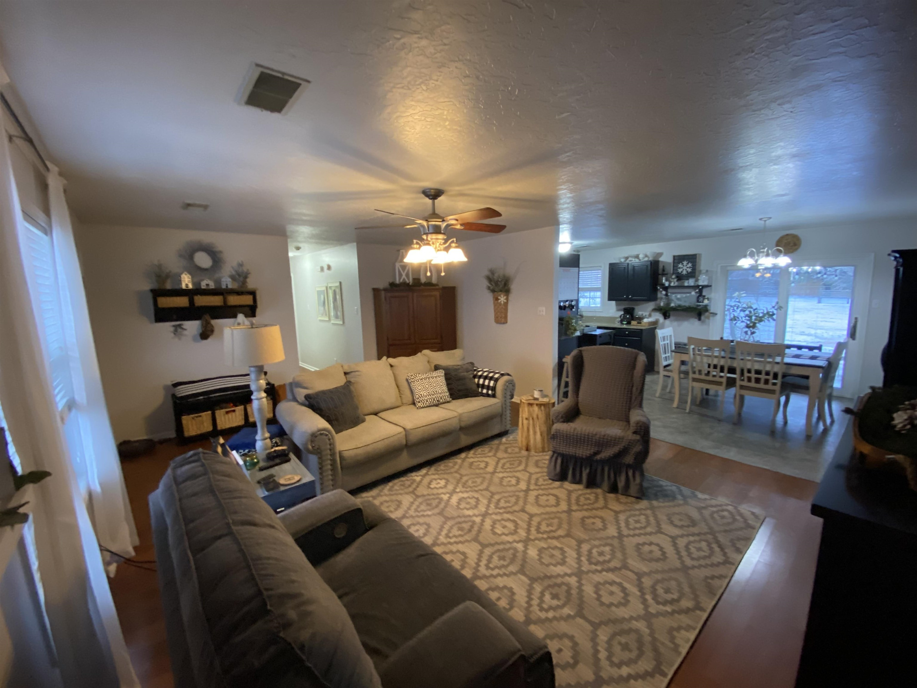 1879 Lanes Ferry Road Newbern, TN 38059 - Photo 6 of 21 Photo 6