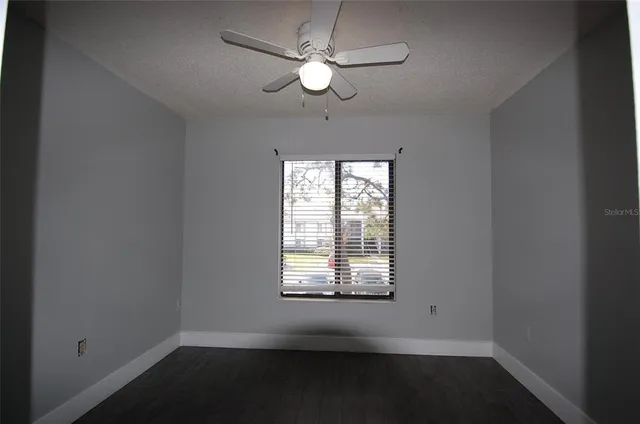 $1,800 | 1258 Pine Ridge Circle West, Unit E2, Tarpon Springs, FL 34688