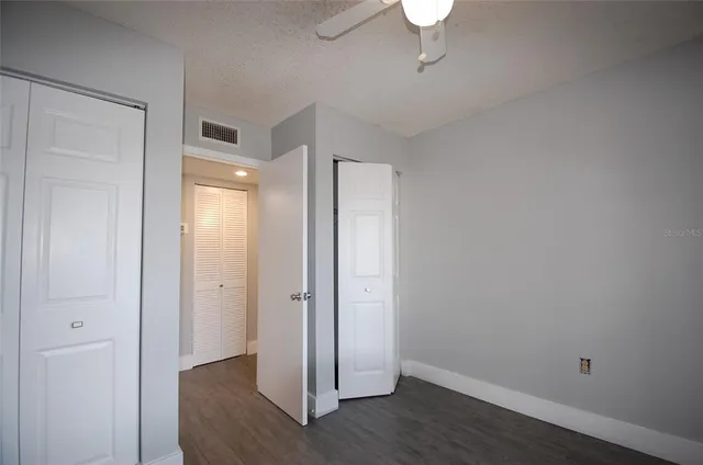 $1,800 | 1258 Pine Ridge Circle West, Unit E2, Tarpon Springs, FL 34688