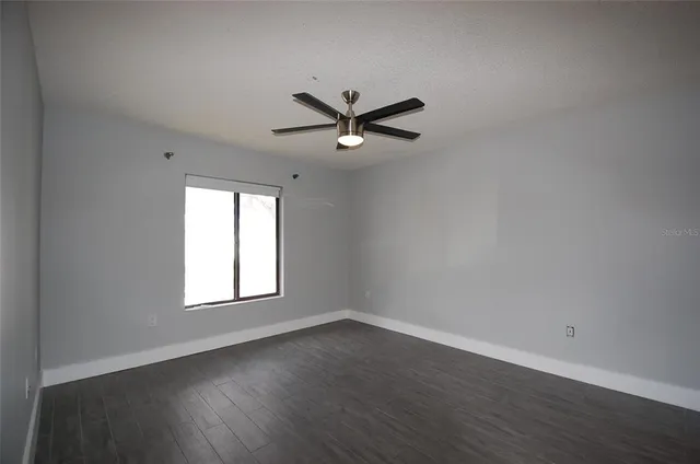 $1,800 | 1258 Pine Ridge Circle West, Unit E2, Tarpon Springs, FL 34688